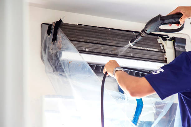 Best Air Duct Cleaning Near Me  in Wilder, KY